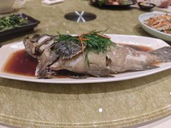 -满乐潮州(深业上城店)