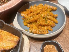-云海肴·汽锅鸡·云南菜(领展购物广场·中关村店)