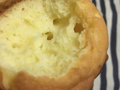 -物美超市(马家堡店)