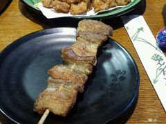 -胜代日本料理(云程巷小区店)