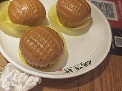 -鸽味轩·粤菜小馆(高楼门总店)