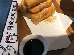 -太二酸菜鱼(正大广场店)