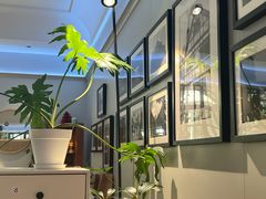 -一尺花园(安和花园店)