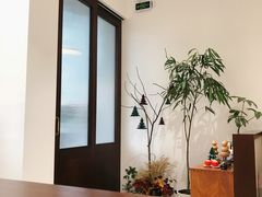 -肥朵食堂(带梦胡同店)