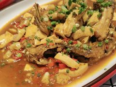 -江西老表·经典江西八大碗