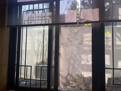 -翁暖茶馆(滨江东总店)