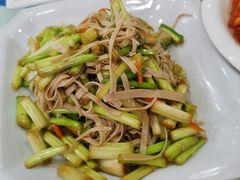 -老黄鱼馆
