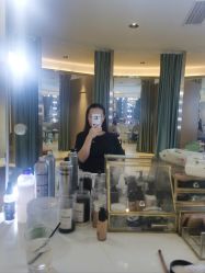 -马克叔叔的照相馆(东门店)