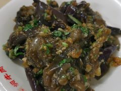 -满满高压锅焖牛肉(七纬路店)