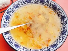 -袁妈红豆汤(重庆总店)