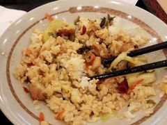 -永和大王(中关二店)