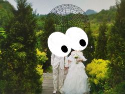 -金夫人婚纱摄影(总店)