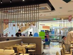 -豪客来牛排(重庆金源世纪广场1731店 )