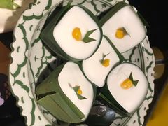 -simply thai天泰(静安嘉里中心店)