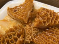 -寻味顺德·珍之宝酒楼(银钻店)
