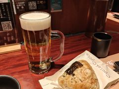-山葵家居酒屋(天目里店)