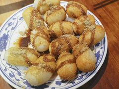 -楠火锅(哈尔滨金爵万象店)