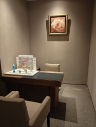 -丽妍雅集 Rubis SPA