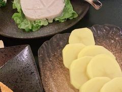 -熹悟海鲜火锅·广式打边炉