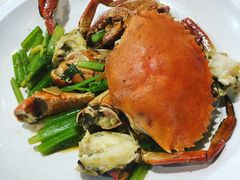 -星龙海鲜(望江东路店)