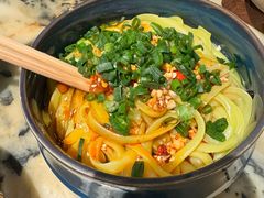 谢家黄凉粉-锦府盐帮·侯宅(五棵松万达店)