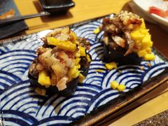 -沼津港渔市(宏伊国际广场店)