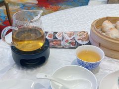 -幸运楼(北京路店)