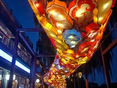 -小王府(什刹海店)