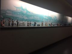 -夫子庙贵宾楼(钞库街店)