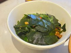 -江南宴•沿江菜江南味(七街店)