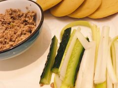 -粥旺府(月环里店)