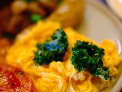 -农畉LONFOOD(万象天地店)
