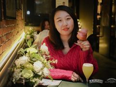 -SPEYSIDE 威士忌&鸡尾酒吧