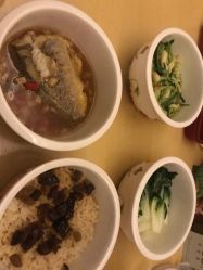 -大美母婴月子中心(馨乐庭店)