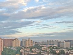 -银泰百货(北京大红门店)
