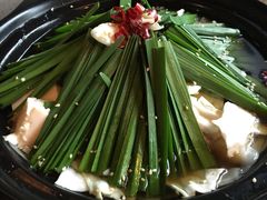 牛肠火锅-天手古舞居酒屋(889广场店)