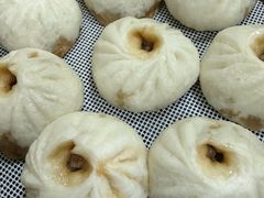 -王继莲·非遗手工小笼包 (塘萍分店)