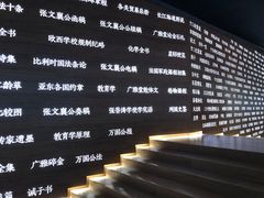 -张之洞与武汉博物馆