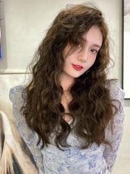 -禾里設計