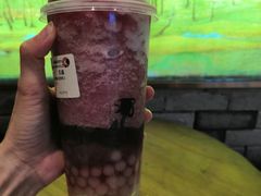 -茶理宜世(东方宝泰店)