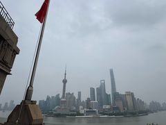 -上海和平饭店华懋阁 Cathay Room