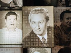 -上海电影博物馆