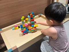 -松山棉店(长楹天街购物中心店)