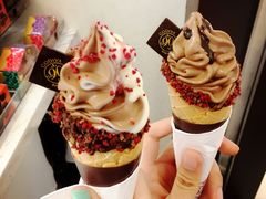 -GODIVA(海岸城店)