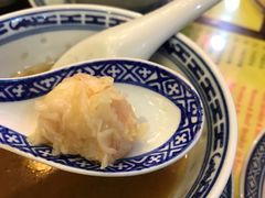 -麦奀云吞面世家 山顶店(山顶广场店)