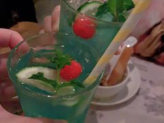 -胡桃里音乐酒馆(环亚凯瑟琳广场店)