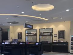 -知音艺术教育培训·钢琴培训·音乐培训(河西金鹰世界校区)