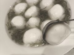 -西陵饭店