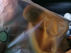 -焙丽拾光(麦凯乐直营店)