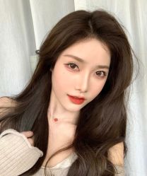 -3AM HAIR SALON染发接发